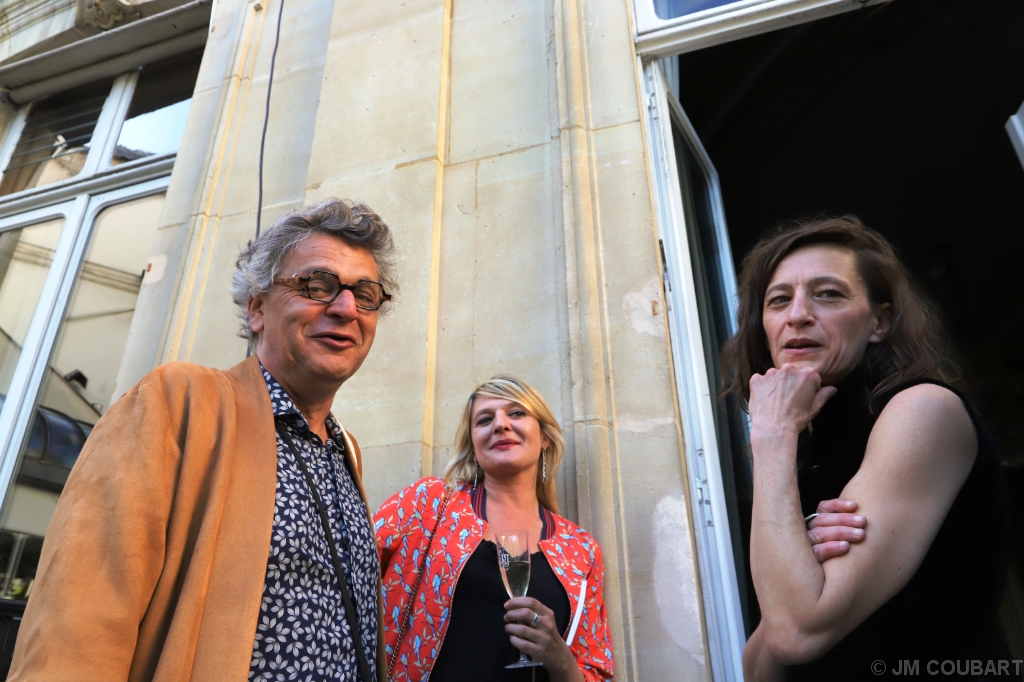 Diapositive suivante